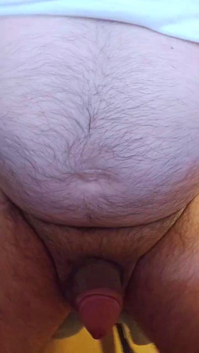 1GEZENADAM live cam on Cam4