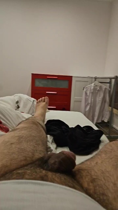 1GEZENADAM live cam on Cam4