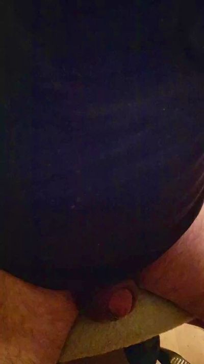 1GEZENADAM live cam on Cam4