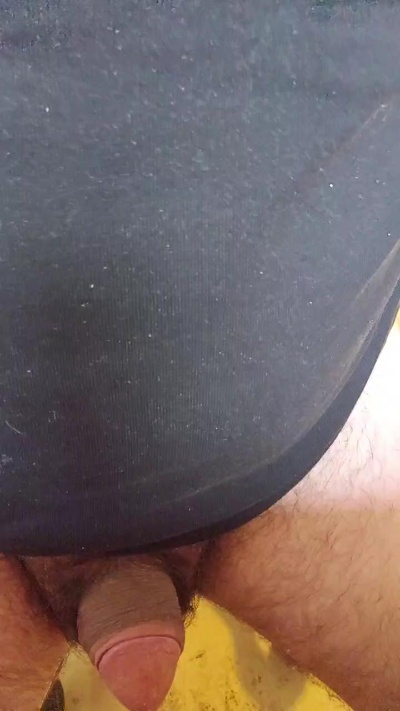 1GEZENADAM live cam on Cam4