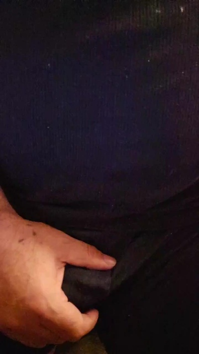1GEZENADAM live cam on Cam4