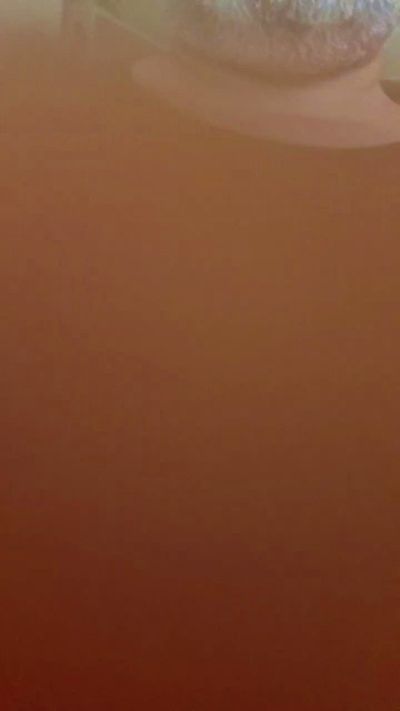 1GEZENADAM live cam on Cam4