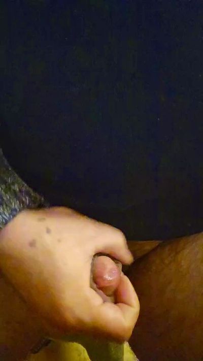 1GEZENADAM live cam on Cam4