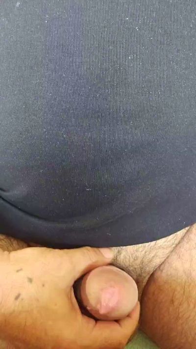 1GEZENADAM live cam on Cam4