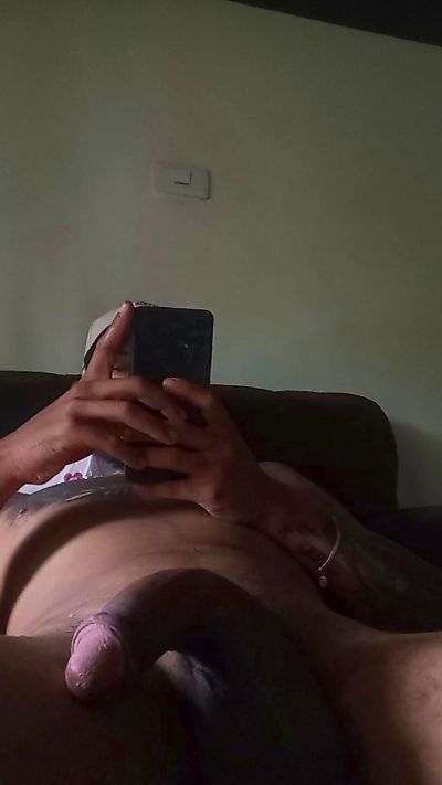 1GameOver1 Live Cam on Cam4