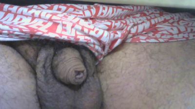 1Gamer live cam on Cam4