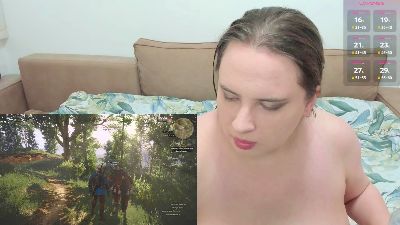 1Lindsey1 live cam on Cam4