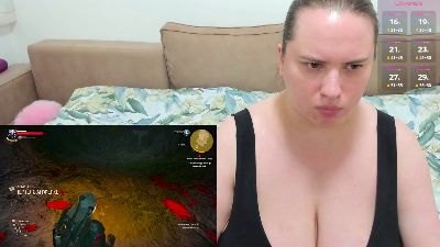 1Lindsey1 live cam on Cam4