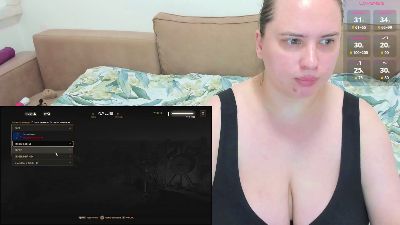 1Lindsey1 live cam on Cam4
