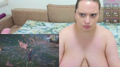 1Lindsey1 live cam on Cam4