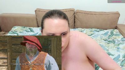 1Lindsey1 live cam on Cam4