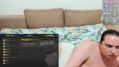 1Lindsey1 live cam on Cam4