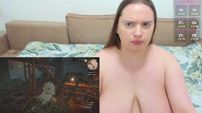 1Lindsey1 live cam on Cam4