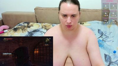 1Lindsey1 live cam on Cam4