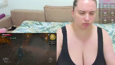 1Lindsey1 live cam on Cam4