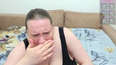 1Lindsey1 live cam on Cam4