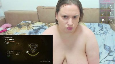 1Lindsey1 live cam on Cam4