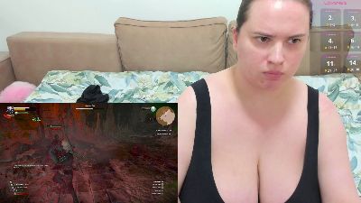 1Lindsey1 live cam on Cam4