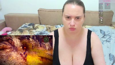 1Lindsey1 live cam on Cam4