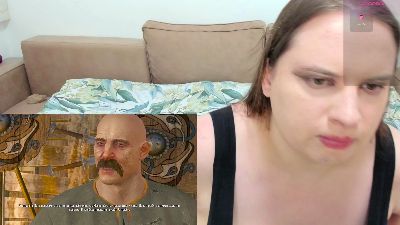 1Lindsey1 live cam on Cam4