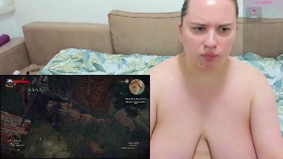 1Lindsey1 live cam on Cam4