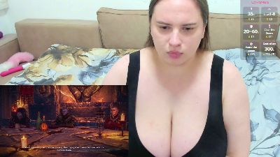 1Lindsey1 live cam on Cam4