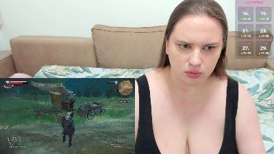 1Lindsey1 live cam on Cam4