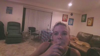 free webcam sex 1Mpussy