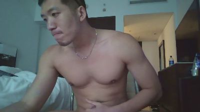 1Mzac1M live cam on Cam4