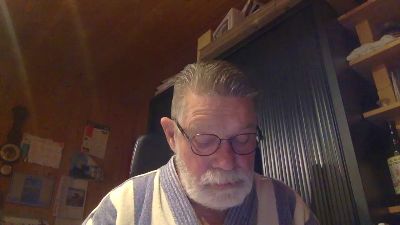 1Polux live cam on Cam4