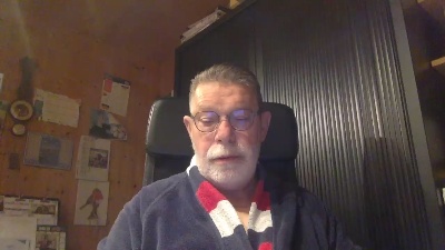 1Polux live cam on Cam4