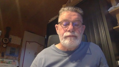 1Polux live cam on Cam4