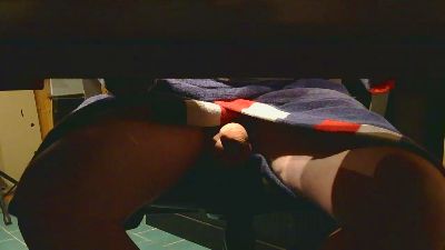 1Polux live cam on Cam4