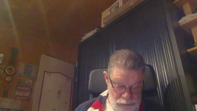 1Polux live cam on Cam4