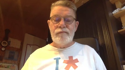 1Polux live cam on Cam4