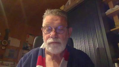 1Polux live cam on Cam4