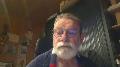 1Polux live cam on Cam4
