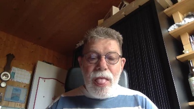 1Polux live cam on Cam4