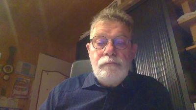 1Polux live cam on Cam4