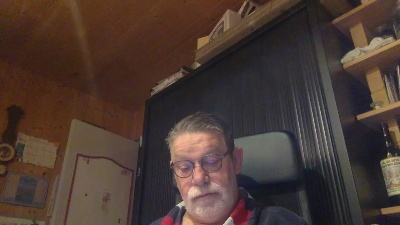 1Polux live cam on Cam4