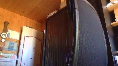 1Polux live cam on Cam4