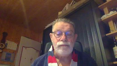 1Polux live cam on Cam4