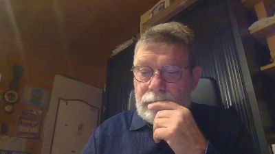 1Polux live cam on Cam4