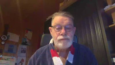 1Polux live cam on Cam4