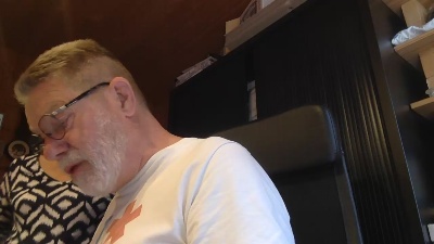 1Polux live cam on Cam4