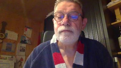 1Polux live cam on Cam4