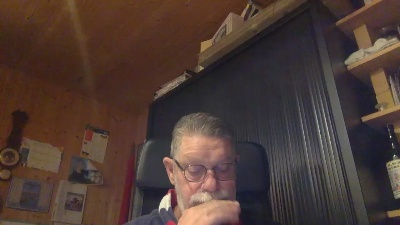 1Polux live cam on Cam4