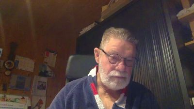 1Polux live cam on Cam4