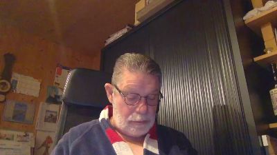 1Polux live cam on Cam4