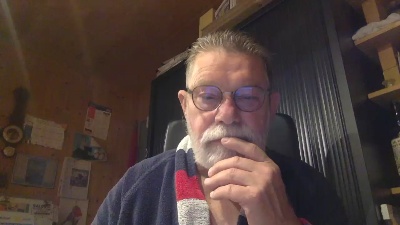 1Polux live cam on Cam4